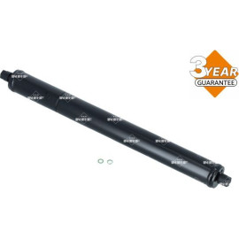 NRF Verdampfer 33100