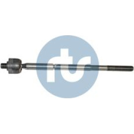 RTS Lenkrad 92-13004