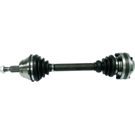 SKF Antriebswelle VKJC 1048
