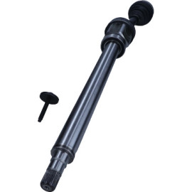 MAXGEAR Antriebswelle 27-3473MG 49-2508