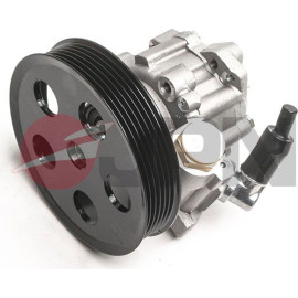 JPN Hydraulikpumpe, Lenkung 90K9006-JPN