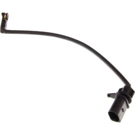 MAXGEAR Bremsbelagverschleiß-Warnkontakt 23-0184