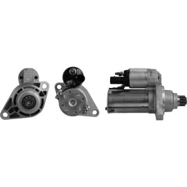 311.270.112 12V.Starter 311270112