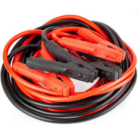 Starthilfekabel 1800 A - 6M 02891 Starthilfekabel 1800 A - 6M 02891