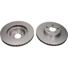 Quaro Bremsscheibe Subaru P. Legacy/Impreza/Forester 03- Mit Anti-Korrosionsbeschichtung QD7079 Quaro Bremsscheibe Subaru P. Legacy/Impreza/Forester 03- Mit Anti-Korrosionsbeschichtung QD7079