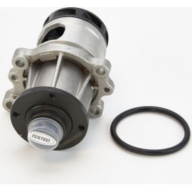 Continental CTAM Wasserpumpe WPS3011
