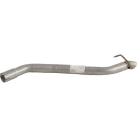 Walker Abgasrohr hinten 75368 Walker Abgasrohr hinten 75368