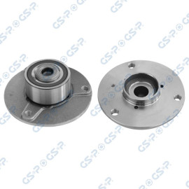 GSP Radlager 9400254