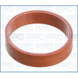 AJUSA Dichtung, Ansaugkrümmer 13148400