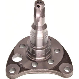 Maxgear 33-0493 Radnabe