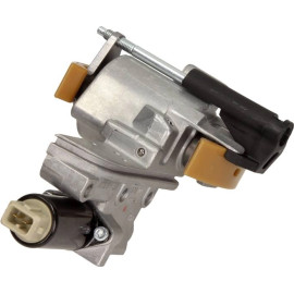 Nockenwellenversteller 54-0678