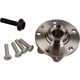 Reparatursatz, Radnabe 1006530034