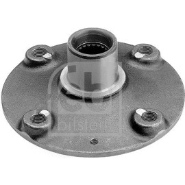 FEBI BILSTEIN Nabe 10223