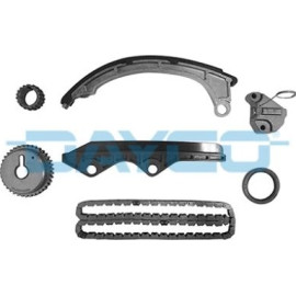 Steuerkettensatz ktc1010