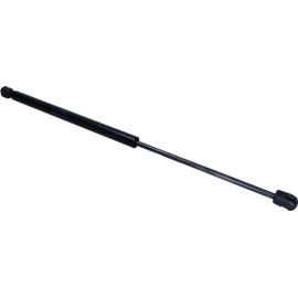 Gasfeder, Hinten L 495 370N 3271YI
