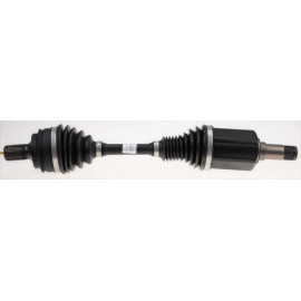 Antriebswelle SX VA re 36664