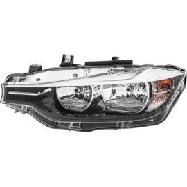 Scheinwerfer L H7/H7/LED +MOT +TGFL HELLA PQ 1EG 012 101-911 Scheinwerfer L H7/H7/LED +MOT +TGFL HELLA PQ 1EG 012 101-911