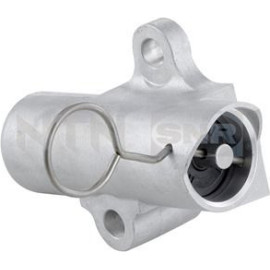 SNR Spannrolle, Zahnriemen GT369.44