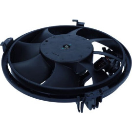 Lüfter , Motorkühlung AC230119