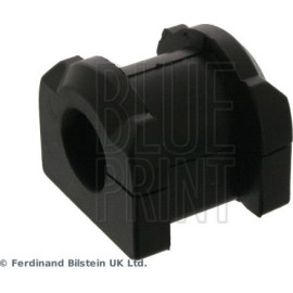 BluePrint Lagerung des Stabilisators ADC48082
