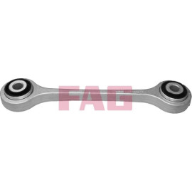 STANGE/STREBE, STABILISATOR 818043510 STANGE/STREBE, STABILISATOR 818043510