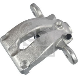 FEBI BILSTEIN Bremssattel 181163