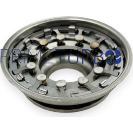 Prime Turbo Montagesatz, Lader H00905V