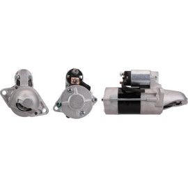 12V.Starter 333022092