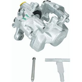 TRW Austausch-Bremssattel Hinterachse rechts BHR268E TRW Austausch-Bremssattel Hinterachse rechts BHR268E