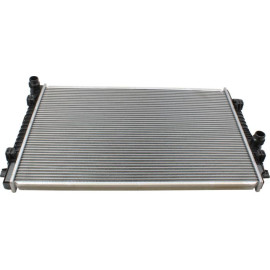 MAXGEAR Motorkühler AC296418