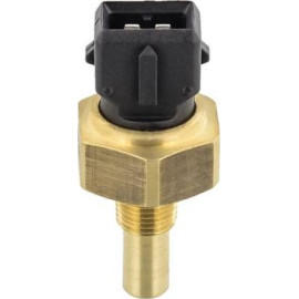 Topran Kühlmitteltemperatur Sensor 300 465 Topran Kühlmitteltemperatur Sensor 300 465