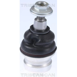 Trag-/Führungsgelenk 8500 295036