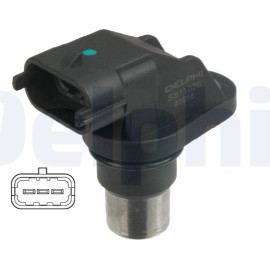 Sensor, Nockenwellenposition SS11030