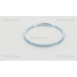 TRISCAN Sensorring, ABS 8540 10410