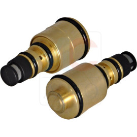 REGELVENTIL, KOMPRESSOR AC-02DN10