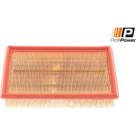 Profipower Luftfilter 2F0073 Profipower Luftfilter 2F0073