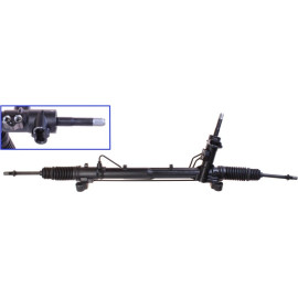 Lenkgetriebe Ford Focus Ii 04- /C-Max 03 11-0696