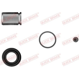 Quick Brake Reparatursatz für Bremssattel 114-5029 Quick Brake Reparatursatz für Bremssattel 114-5029