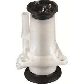 MAGNETI MARELLI Kraftstofffördermodul 313011313006