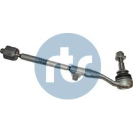 RTS Spurstange 90-99534-1