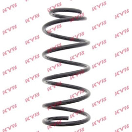 KYB Fahrwerksfeder Citroen P. Jumpy/ Fiat Scudo/ Peugeot Expert 1.6-2.0D 10.95 RG1332