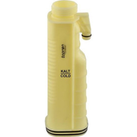 Ausgleichsbehälter, Kühlmittel 500 789