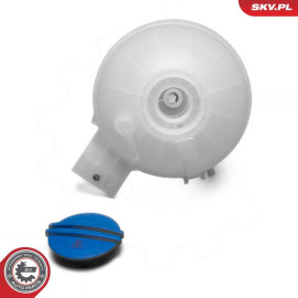 ESEN SKV Ausgleichsbehälter, Kühlmittel 61SKV326