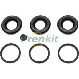 FRENKIT Reparatursatz, Bremssattel 230003 FRENKIT Reparatursatz, Bremssattel 230003
