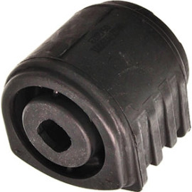 Lagerbuchse, Querlenker Chrysler P. Voyager 00- L/R Hinten 72-3290