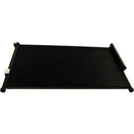 Kondensator, Klimaanlage AC802984
