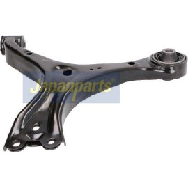 Querlenker Honda P. Civic Ix (Fk) 12- Pr BS-469R Querlenker Honda P. Civic Ix (Fk) 12- Pr BS-469R