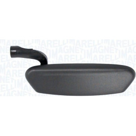 Magneti Marelli Türgriff MMS0070