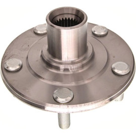 Maxgear Radnabe 33-1678