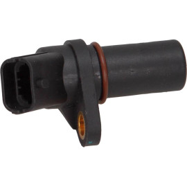 MAXGEAR Kurbelwellenimpulsgeber 6238109/MG 24-0048